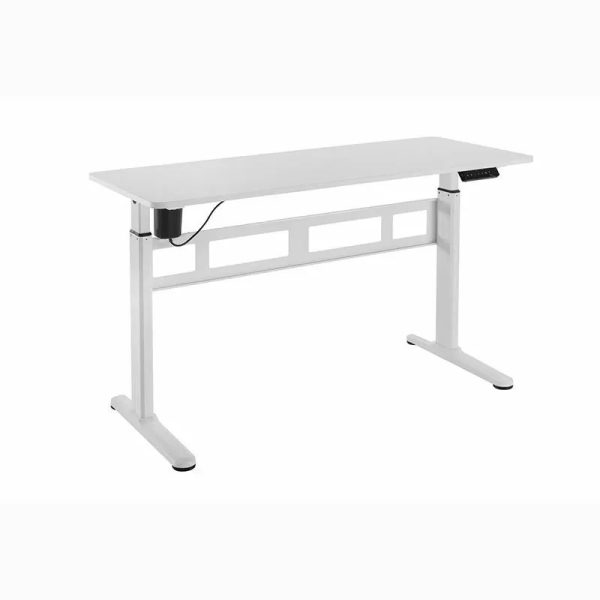 Escritorio regulable prime-oficina-hogar-blanco-sillas in-09wewerfcvcc