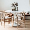 Silla-comedor-Wishbone-rattan-901