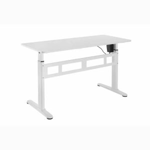 Escritorio regulable prime-oficina-hogar-blanco-sillas in-090rtrt098