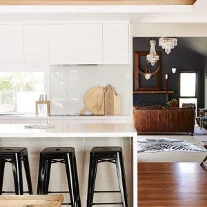 Piso-Tolix-bar-color-negro-09755