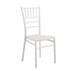 Silla-Evento-chiavari-color-blanco-01