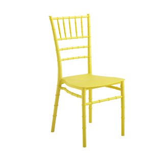 Silla-Evento-chiavari-color-amarillo-01