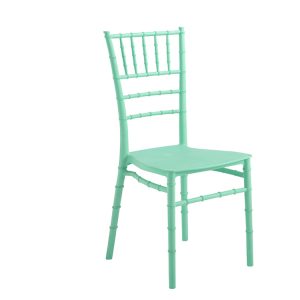 Silla-Evento-chiavari-color-menta-01