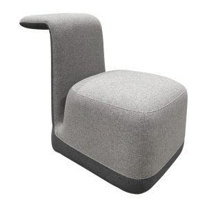 Pouf-free-color-gris-00432