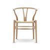 Silla-comedor-Wishbone-rattan-0998