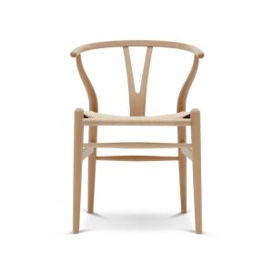 Silla-comedor-Wishbone-rattan-9055