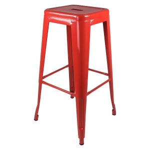 Piso-Tolix-bar-color-rojo-09732