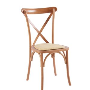 Silla-comedor-Crossback-rattan-0622