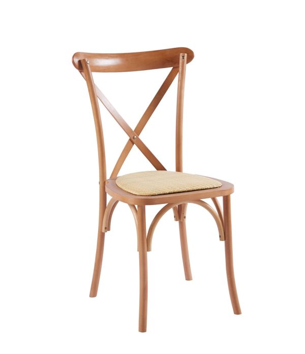 Silla-comedor-Crossback-rattan-0622