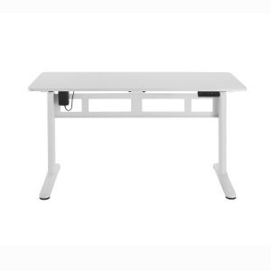 Escritorio regulable prime-oficina-hogar-blanco-sillas in-090908098