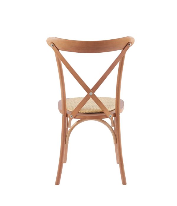 Silla-comedor-Crossback-rattan-0634