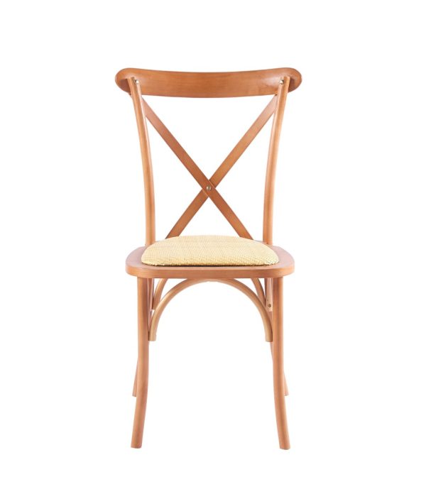 Silla-comedor-Crossback-rattan-06556