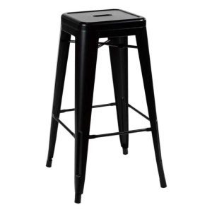Piso-Tolix-bar-color-negro-09755