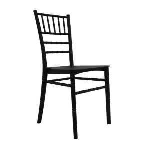 Silla-Evento-chiavari-color-negro-01