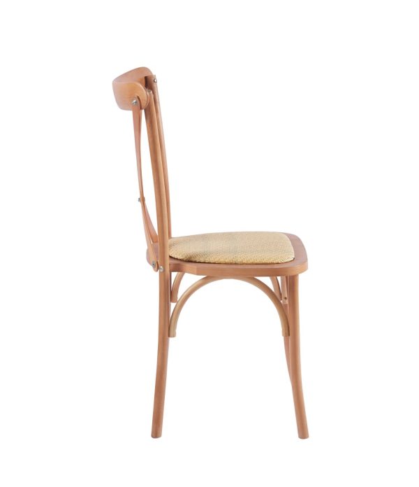 Silla-comedor-Crossback-rattan-0657