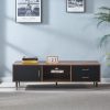 Rack de TV Patagonia-sillas in-mueble modular-hogar-decoración 00990555