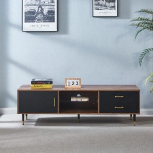 Rack de TV Patagonia-sillas in-mueble modular-hogar-decoración 00990555