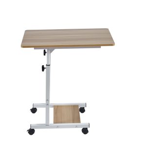 mesa ajustable computador-sillasIN-221