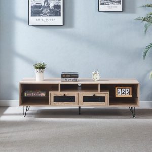Rack de TV Monet-mueble modular-sillas in-hogar-deco-0w54454577868