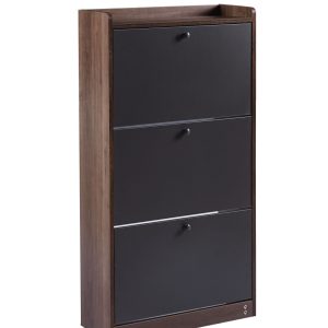 Zapatero Elegance-mueble-sillas in-mueble-modular-zapatero-090wewew982