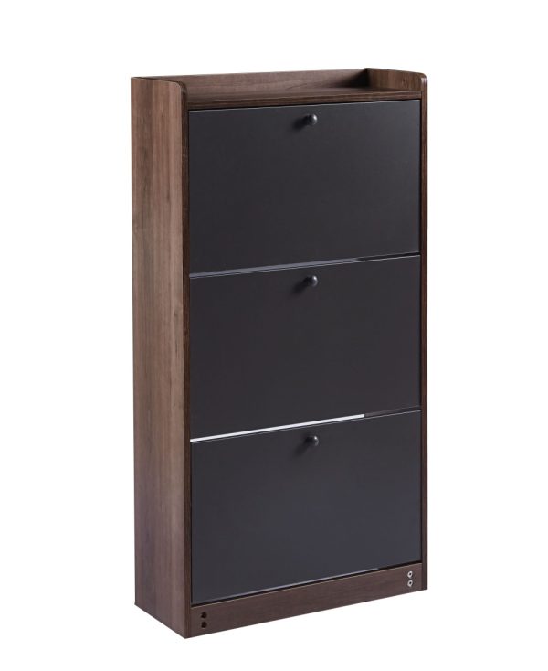 Zapatero Elegance-mueble-sillas in-mueble-modular-zapatero-090wewew982