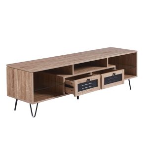 Rack de TV Monet-mueble modular-sillas in-hogar-deco-0we6777868