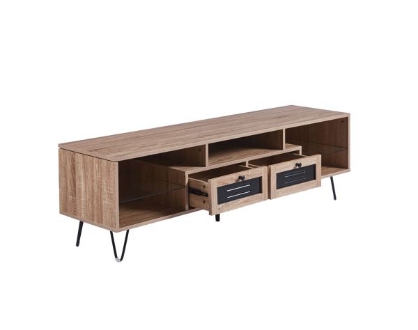 Rack de TV Monet-mueble modular-sillas in-hogar-deco-0we6777868