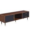 Rack de TV Patagonia-sillas in-mueble modular-hogar-decoración 00344555