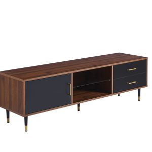 Rack de TV Patagonia-sillas in-mueble modular-hogar-decoración 00344555