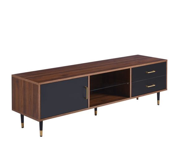 Rack de TV Patagonia-sillas in-mueble modular-hogar-decoración 00344555