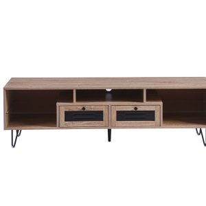 Rack de TV Monet-mueble modular-sillas in-hogar-deco-098096777868