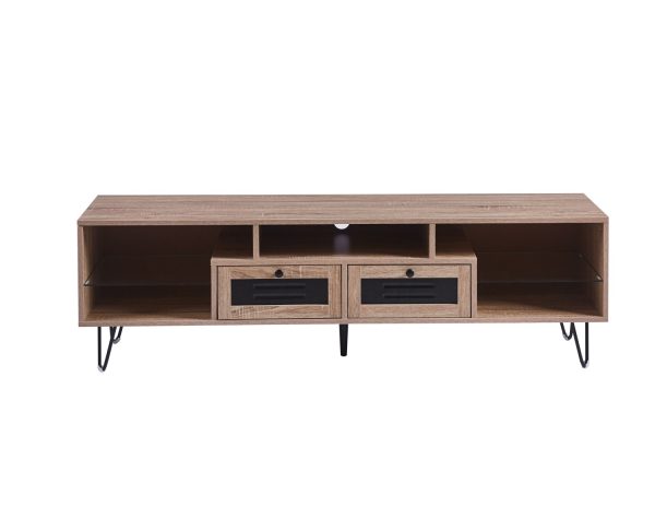 Rack de TV Monet-mueble modular-sillas in-hogar-deco-098096777868