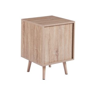Velador Eames Mesh Doble-casa-mueble-modular-hogar-Sillas IN-madera-083er4593