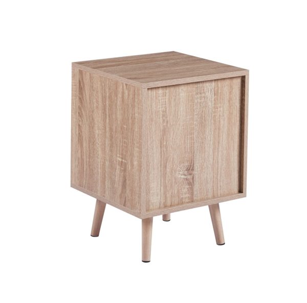 Velador Eames Mesh Doble-casa-mueble-modular-hogar-Sillas IN-madera-083er4593