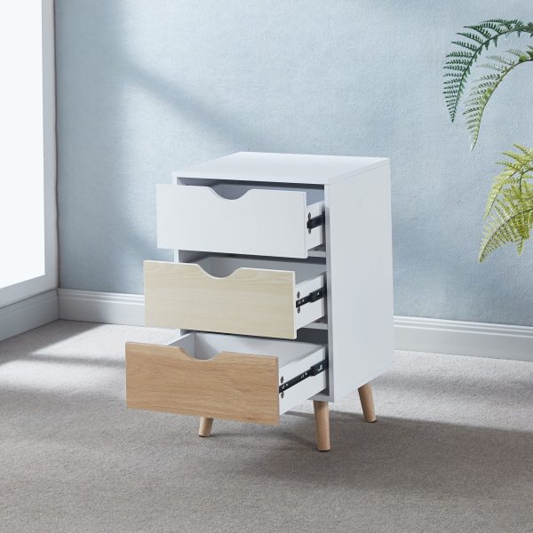 velador eames eames 3 niveles-dormitorio-hogar-sillasIN-0234-Sillas IN