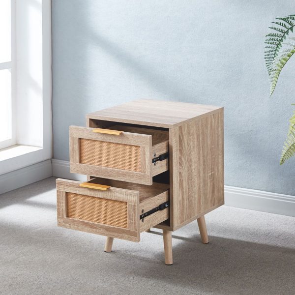 Velador Eames Mesh Doble-casa-mueble-modular-hogar-Sillas IN-madera-083e34342893