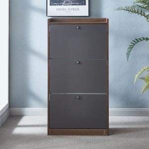Zapatero Elegance-mueble-sillas in-mueble-modular-zapatero-09098340wewew