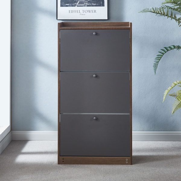 Zapatero Elegance-mueble-sillas in-mueble-modular-zapatero-09098340wewew