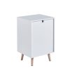 velador eames eames 3 niveles-dormitorio-hogar-sillasIN-0434-Sillas IN