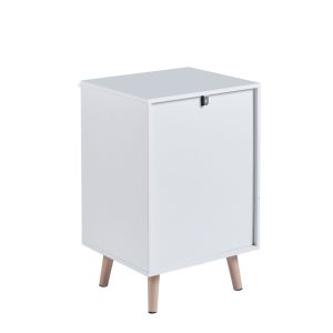 velador eames eames 3 niveles-dormitorio-hogar-sillasIN-0434-Sillas IN