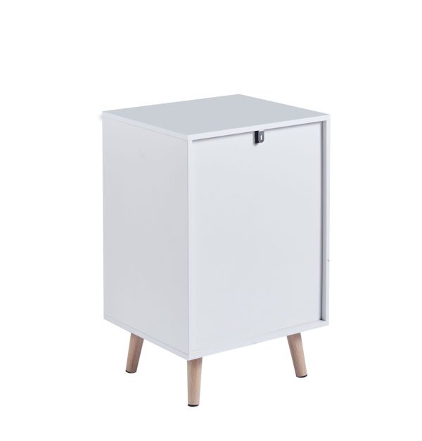 velador eames eames 3 niveles-dormitorio-hogar-sillasIN-0434-Sillas IN