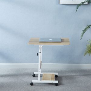 mesa ajustable computador-sillasIN-3345