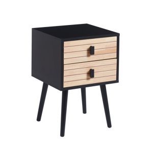 Velador_amber_color negro0001-hogar-sillas in-08234