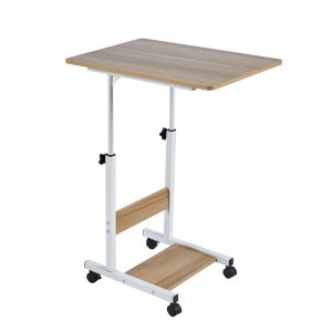 mesa ajustable computador-sillasIN-0945