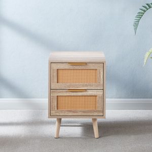 Velador Eames Mesh Doble-casa-mueble-modular-hogar-Sillas IN-madera-08303422222