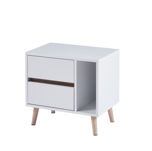 Velador Nordic Elegance Blanco-mueble modular-casa-hogar-nórdico-Sillas IN-096376erere