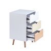 velador eames eames 3 niveles-dormitorio-hogar-sillasIN-0934-Sillas IN