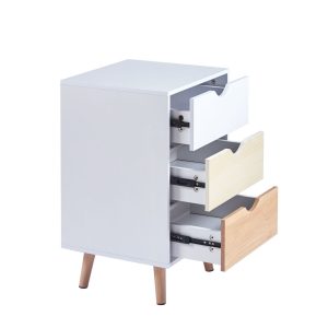 velador eames eames 3 niveles-dormitorio-hogar-sillasIN-0934-Sillas IN