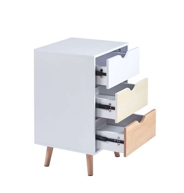 velador eames eames 3 niveles-dormitorio-hogar-sillasIN-0934-Sillas IN