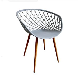 Silla comedor Mesh_Gris-comedor-hogar-sillas in